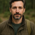Victor Chevalier